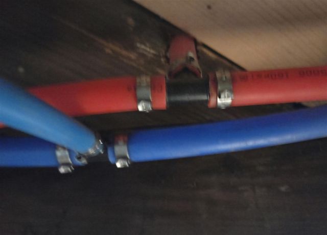 3742 W Grand Street, Detroit, MI 48238