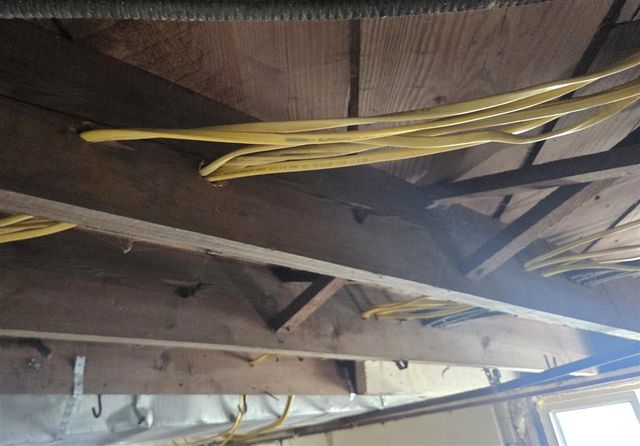 3742 W Grand Street, Detroit, MI 48238