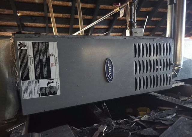 3742 W Grand Street, Detroit, MI 48238