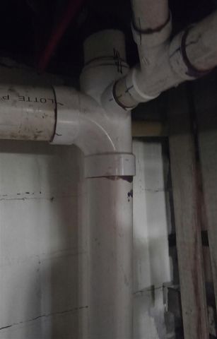 3742 W Grand Street, Detroit, MI 48238