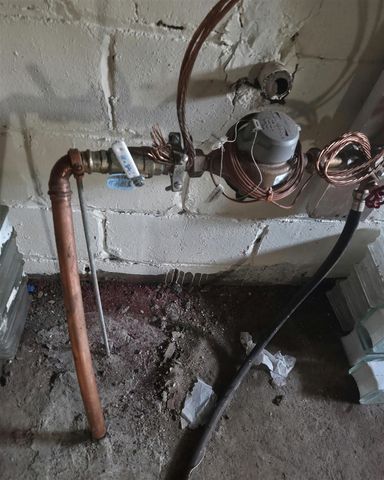 3742 W Grand Street, Detroit, MI 48238