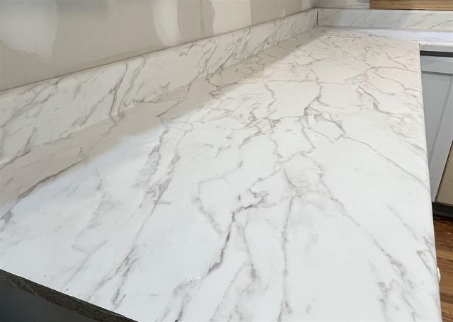 3742 W Grand Street, Detroit, MI 48238