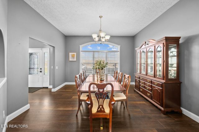 1378 POW Camp Rd, Crossville, TN 38572