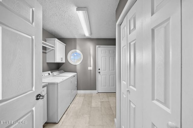 1378 POW Camp Rd, Crossville, TN 38572