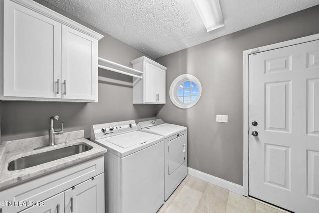 1378 POW Camp Rd, Crossville, TN 38572