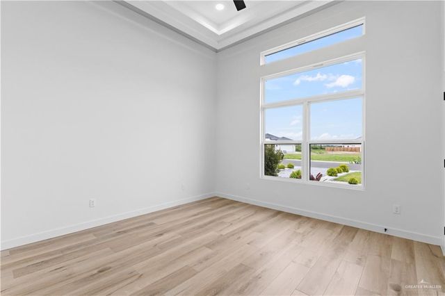 9804 N 25th Street, Mcallen, TX 78504
