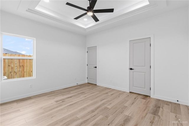 9804 N 25th Street, Mcallen, TX 78504