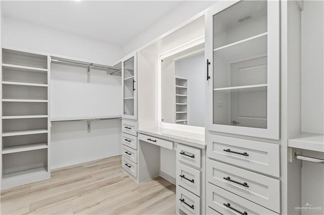 9804 N 25th Street, Mcallen, TX 78504