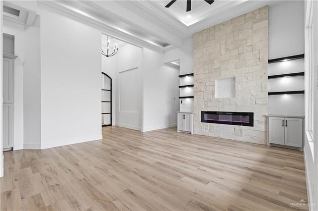 9804 N 25th Street, Mcallen, TX 78504