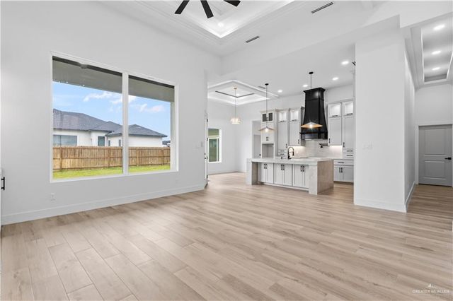 9804 N 25th Street, Mcallen, TX 78504
