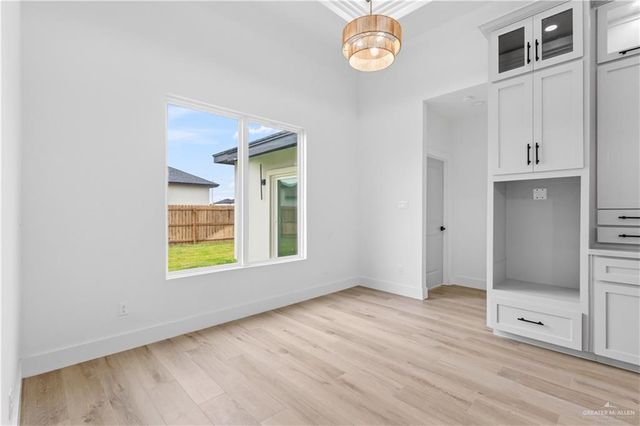 9804 N 25th Street, Mcallen, TX 78504