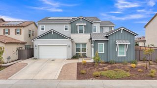 3406 Loggerhead Cir, Folsom, CA 95630