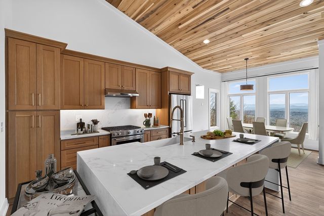 1811 Talona Mountain Road, Ellijay, GA 30536