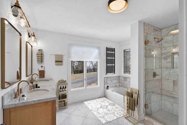 1811 Talona Mountain Road, Ellijay, GA 30536