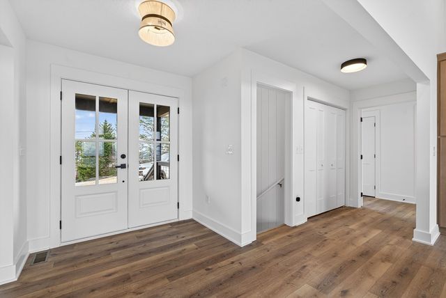 1811 Talona Mountain Road, Ellijay, GA 30536