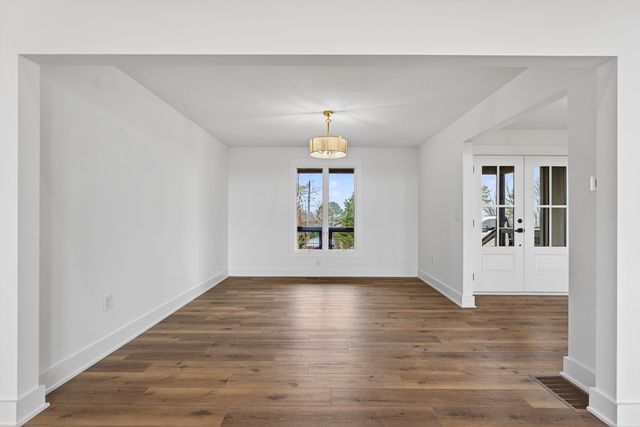 1811 Talona Mountain Road, Ellijay, GA 30536