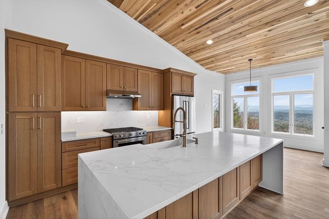 1811 Talona Mountain Road, Ellijay, GA 30536