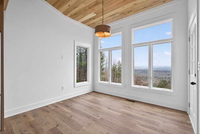 1811 Talona Mountain Road, Ellijay, GA 30536