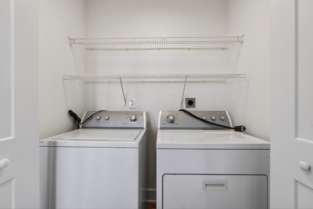 1811 Talona Mountain Road, Ellijay, GA 30536