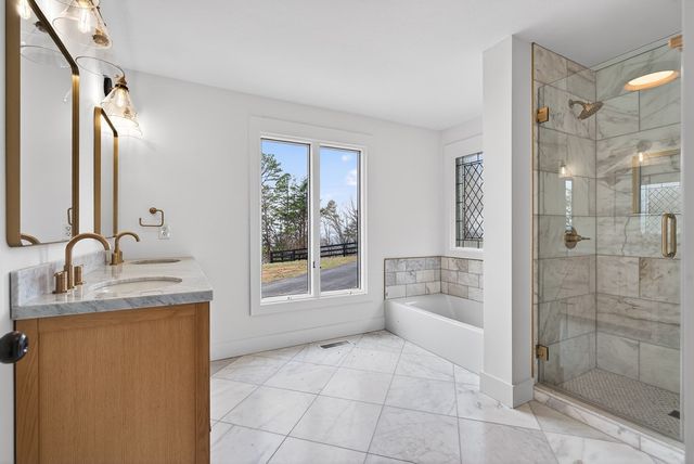 1811 Talona Mountain Road, Ellijay, GA 30536