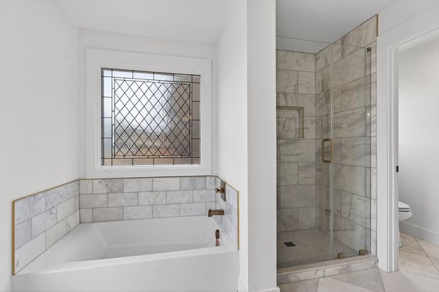 1811 Talona Mountain Road, Ellijay, GA 30536