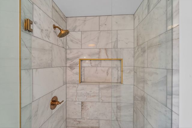 1811 Talona Mountain Road, Ellijay, GA 30536