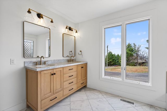 1811 Talona Mountain Road, Ellijay, GA 30536