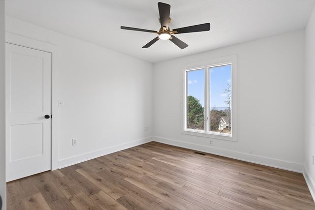 1811 Talona Mountain Road, Ellijay, GA 30536