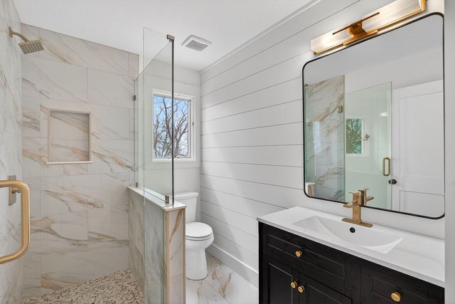 1811 Talona Mountain Road, Ellijay, GA 30536