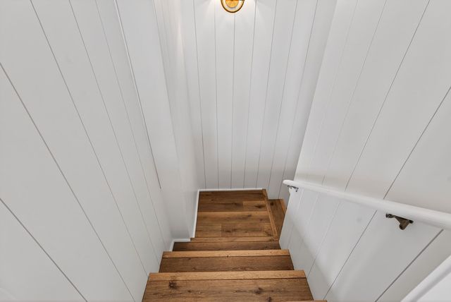 1811 Talona Mountain Road, Ellijay, GA 30536