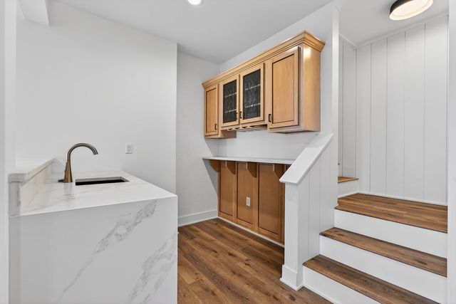 1811 Talona Mountain Road, Ellijay, GA 30536