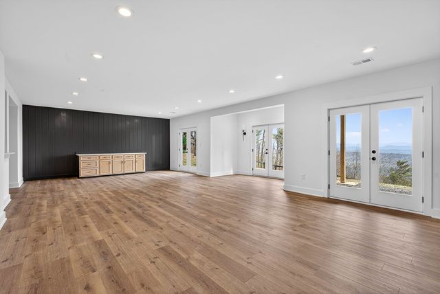 1811 Talona Mountain Road, Ellijay, GA 30536