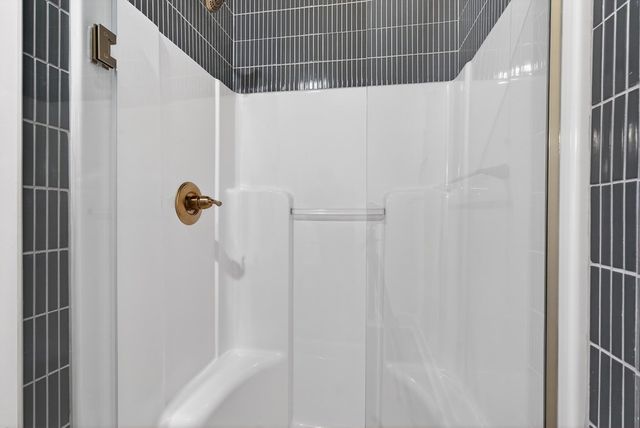 1811 Talona Mountain Road, Ellijay, GA 30536