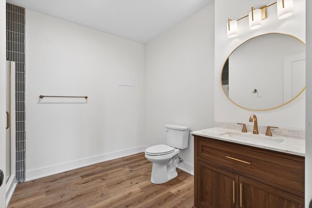 1811 Talona Mountain Road, Ellijay, GA 30536