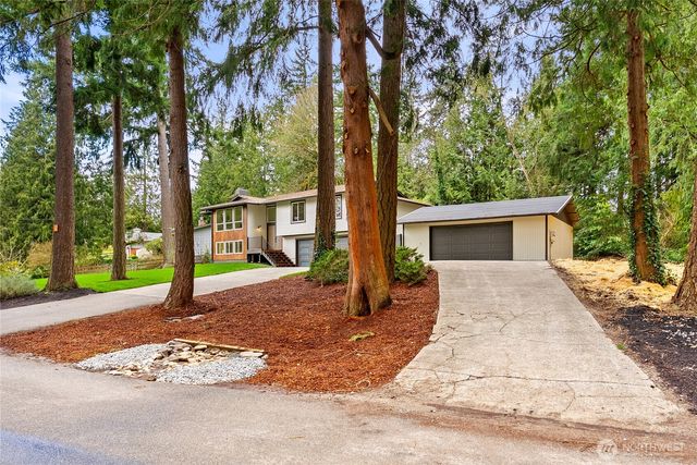 9419 31st Street Ct E, Edgewood, WA 98371