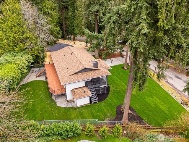 9419 31st Street Ct E, Edgewood, WA 98371
