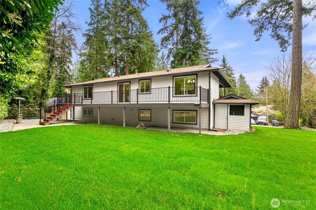 9419 31st Street Ct E, Edgewood, WA 98371