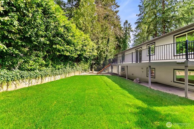 9419 31st Street Ct E, Edgewood, WA 98371