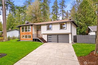 9419 31st Street Ct E, Edgewood, WA 98371