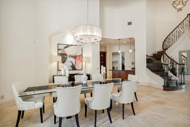 70 Sunset Park Lane, Sugar Land, TX 77479