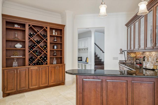 70 Sunset Park Lane, Sugar Land, TX 77479