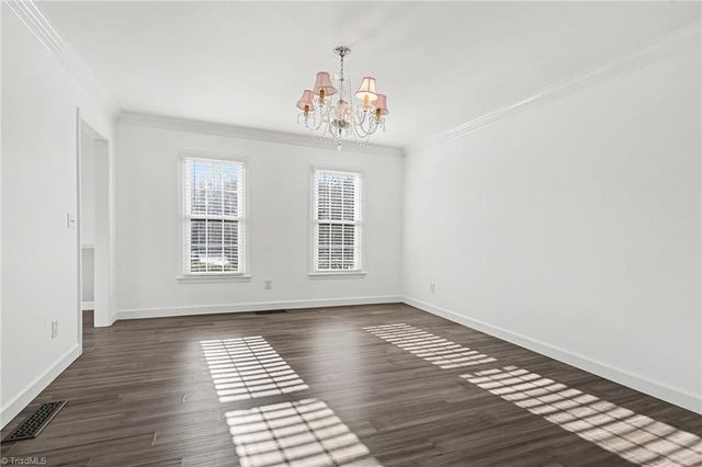 1509 Lakefield Drive, Clemmons, NC 27012