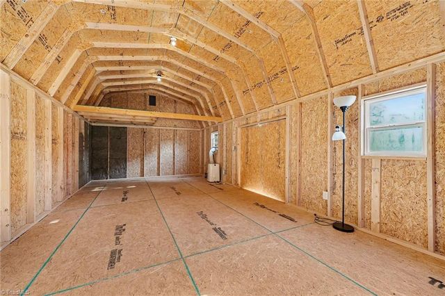 1509 Lakefield Drive, Clemmons, NC 27012