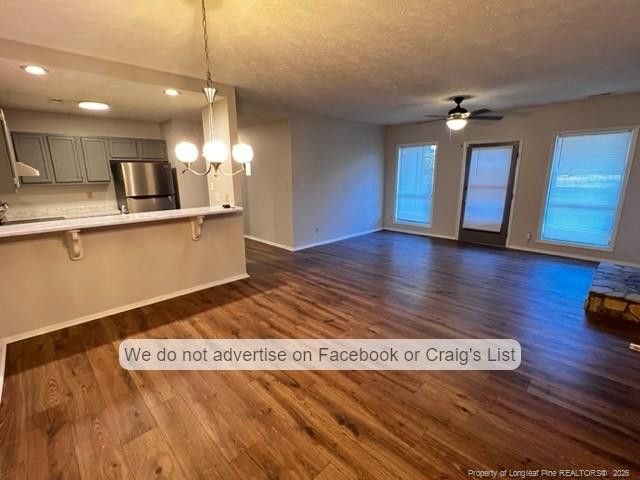 1849 Tryon Drive 2, Fayetteville, NC 28303