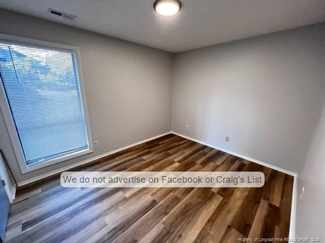 1849 Tryon Drive 2, Fayetteville, NC 28303