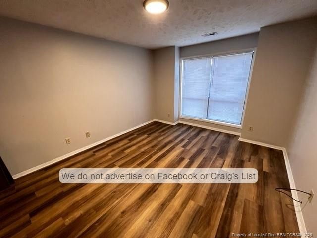 1849 Tryon Drive 2, Fayetteville, NC 28303