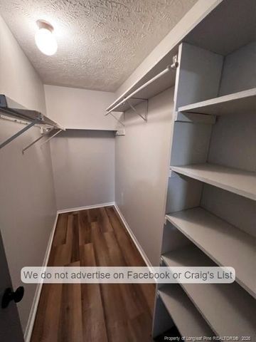 1849 Tryon Drive 2, Fayetteville, NC 28303