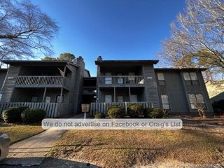 1849 Tryon Drive 2, Fayetteville, NC 28303