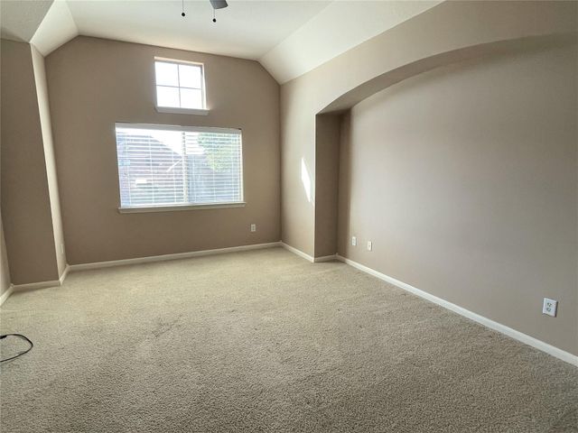 3305 N Knollcrest Lane, Pearland, TX 77584