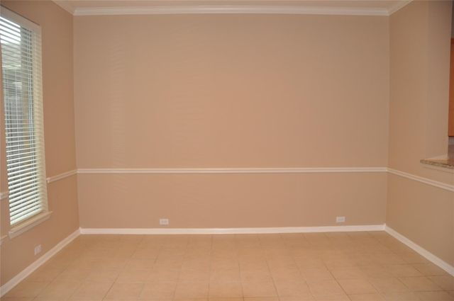 3305 N Knollcrest Lane, Pearland, TX 77584